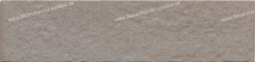 Fliese - 5 x 20 cm - V&B, Riemchen