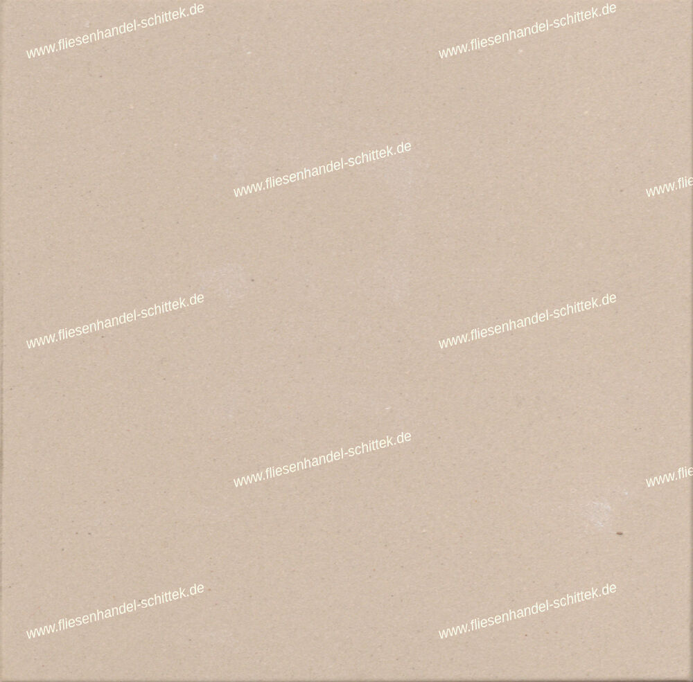 Fliese - 10 x 10 cm - Laufen Ostara,