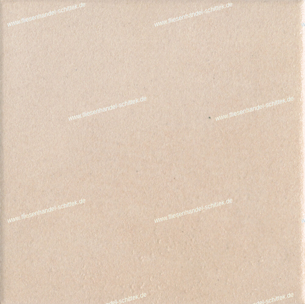 Fliese - 10 x 10 cm - Atlas Concorde,