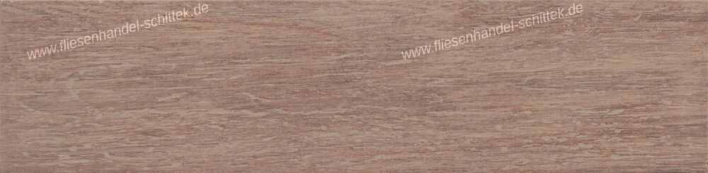 Fliese - 12.5 x 50 cm - Marazzi, M7UN Habitat Walnut