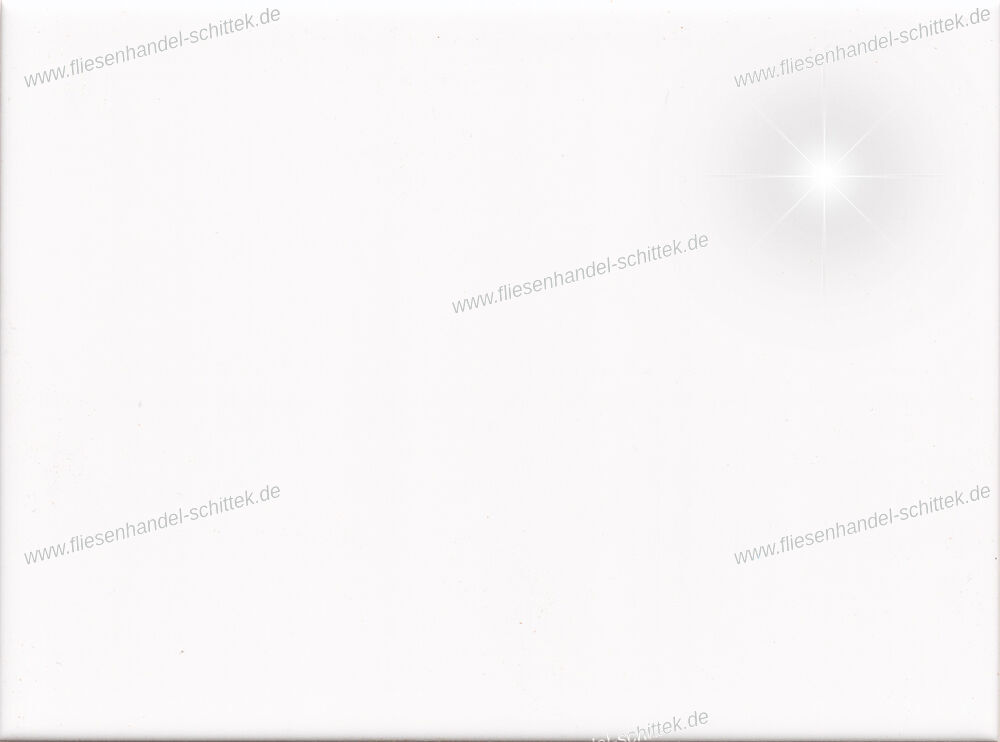 Fliese - 15 x 20 cm - Kermos, 313544