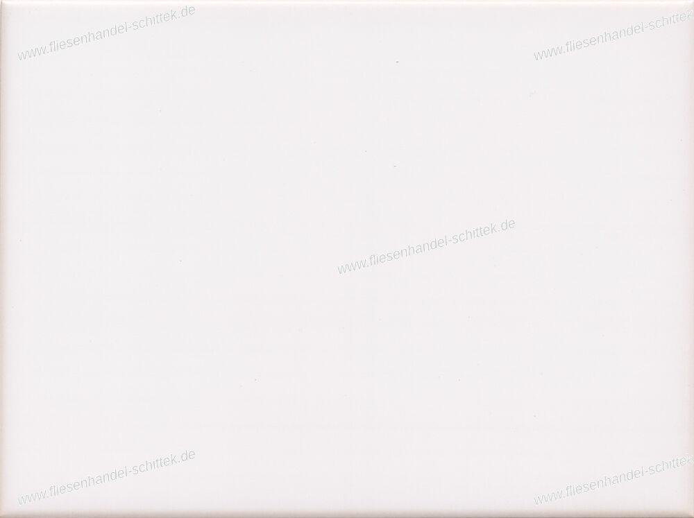 Fliese - 15 x 20 cm - Steuler, 54030