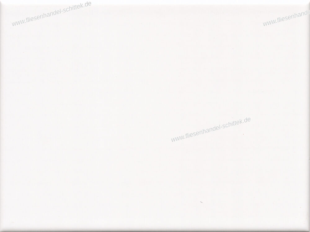 Fliese - 15 x 20 cm - ABK, 533011-300