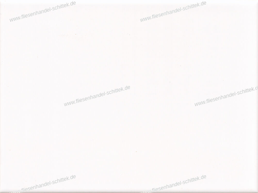 Fliese - 15 x 20 cm - Novaker, Novaker-3