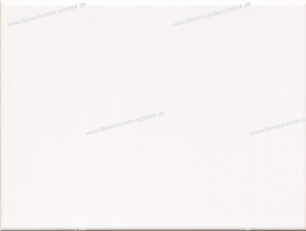 Fliese - 15 x 20 cm - Mc-Tile,