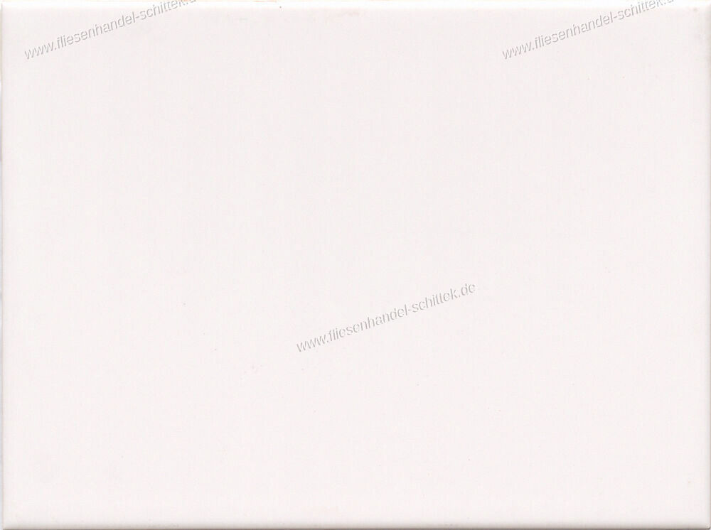 Fliese - 15 x 20 cm - Engers, EO530
