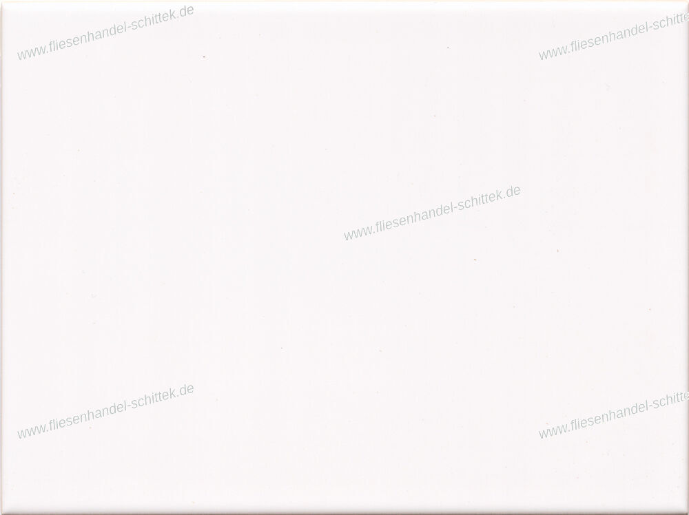 Fliese - 15 x 20 cm - Novoker, 43193 34