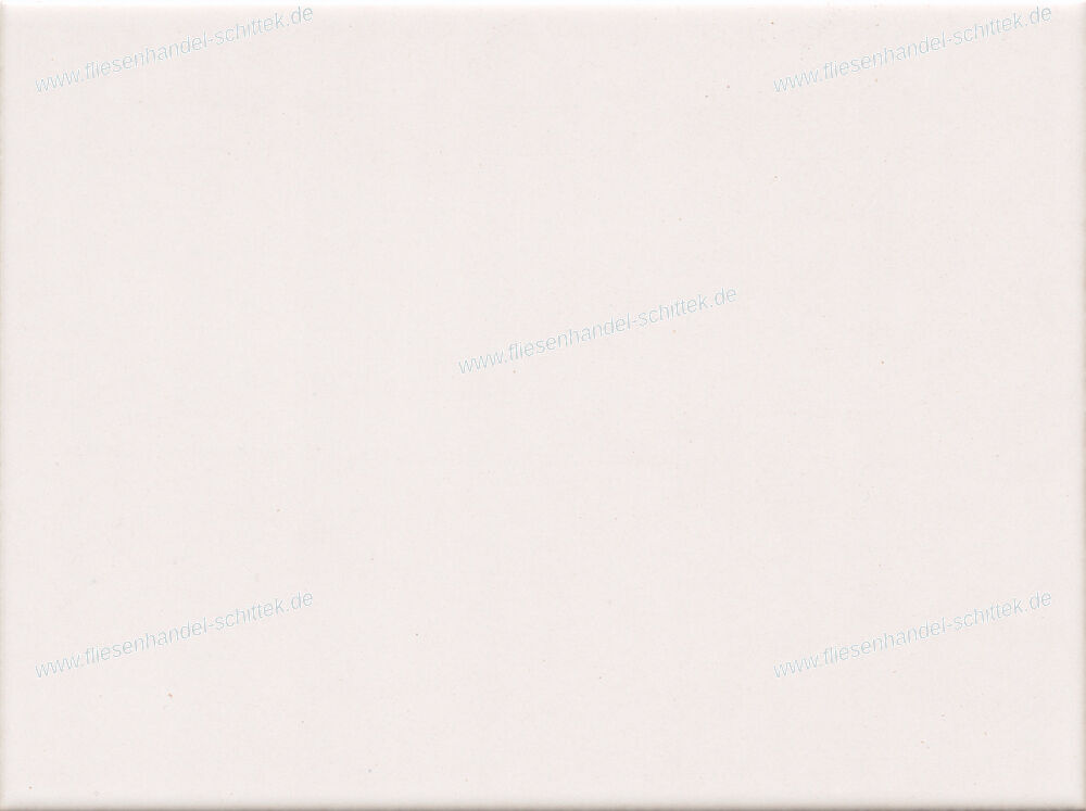 Fliese - 15 x 20 cm - AWS, 258070 Hibiskus / Noblesse / Relief Jasmin