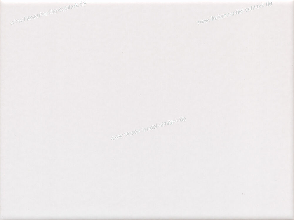 Fliese - 15 x 20 cm - Sphinx, 5170 Fontana Altweiß