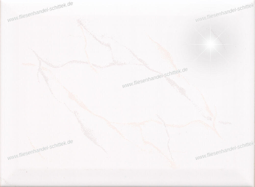 Fliese - 15 x 20 cm - Engers, AGA520