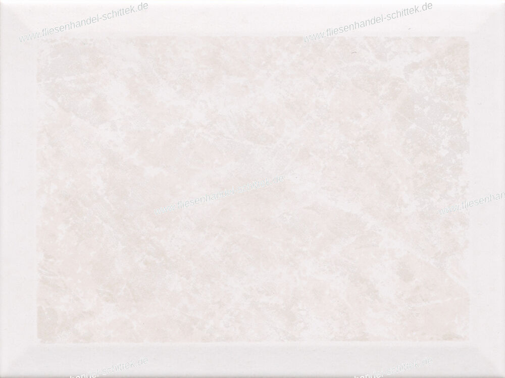 Fliese - 15 x 20 cm - AWS, 252639