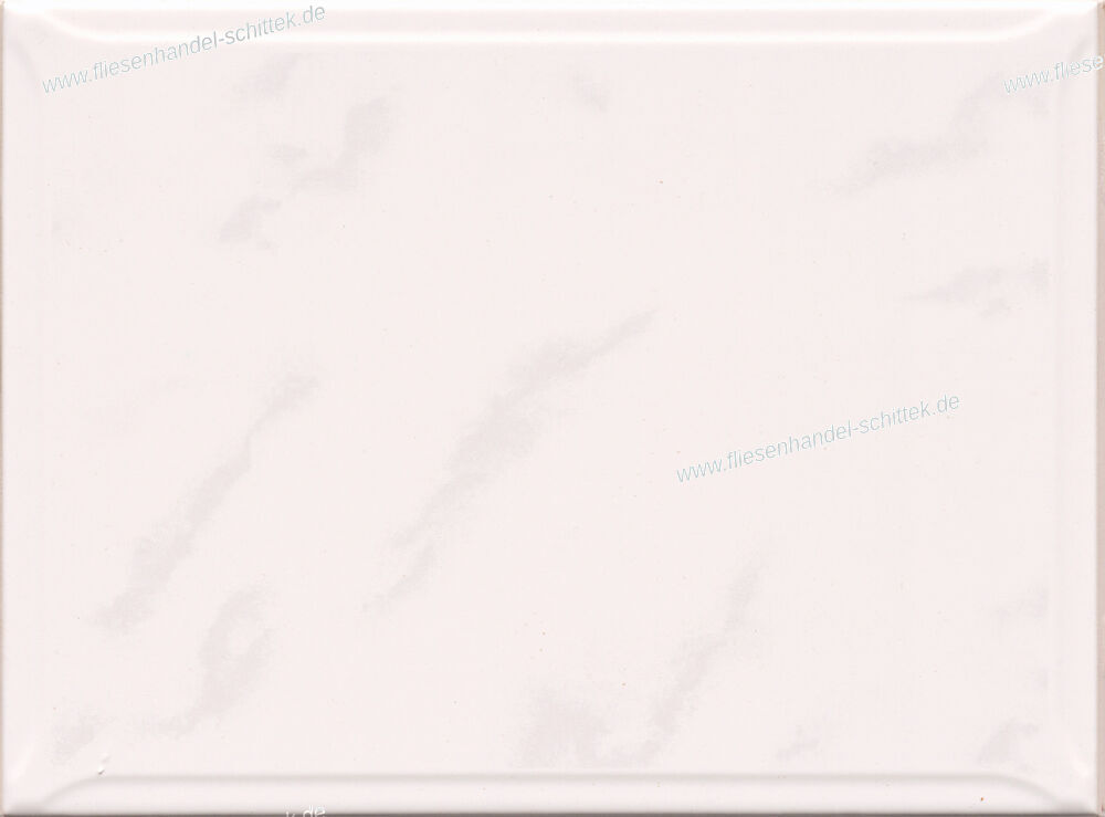 Fliese - 15 x 20 cm - Arpa, Tudor Gri