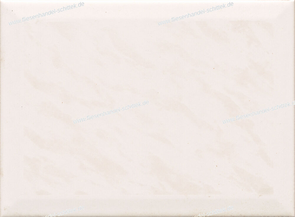 Fliese - 15 x 20 cm - AWS, 253187 Patna Beige