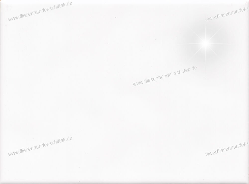 Fliese - 15 x 20 cm - Engers, PRE520 Prego