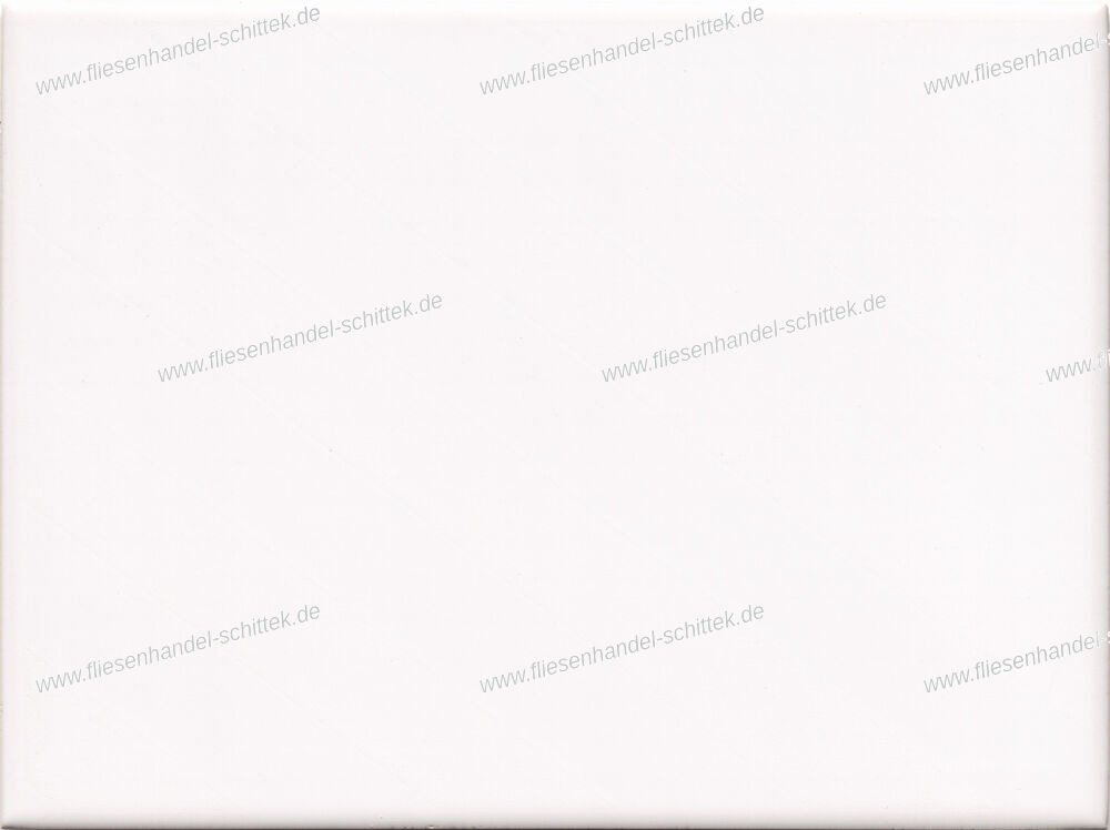 Fliese - 15 x 20 cm - Engers, ED520 Streifenstruktur