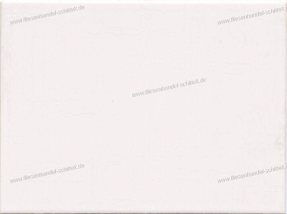 Fliese - 15 x 20 cm - Engers, SUN530 11921530 Sunny Weiß-Druck