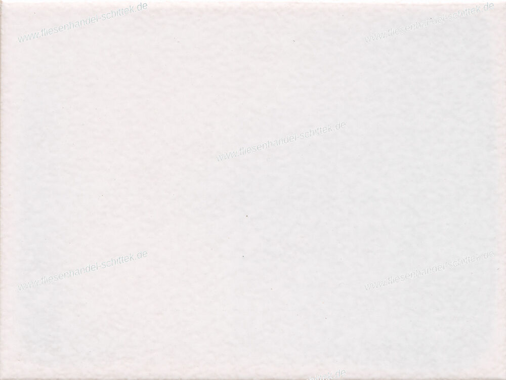 Fliese - 15 x 20 cm - Boizenburg, 208