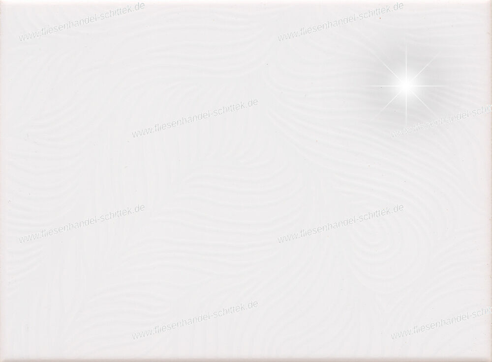 Fliese - 15 x 20 cm - Steuler, 54020