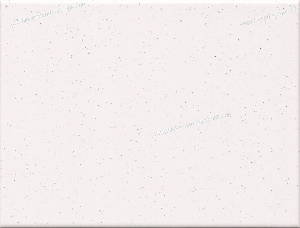 Fliese - 15 x 20 cm - Engers, PiC520 Pfeffer+Salz