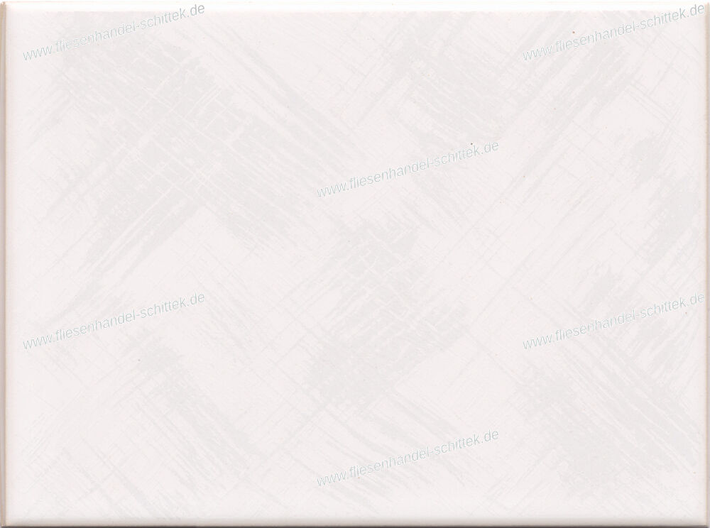 Fliese - 15 x 20 cm - Steuler, 54301