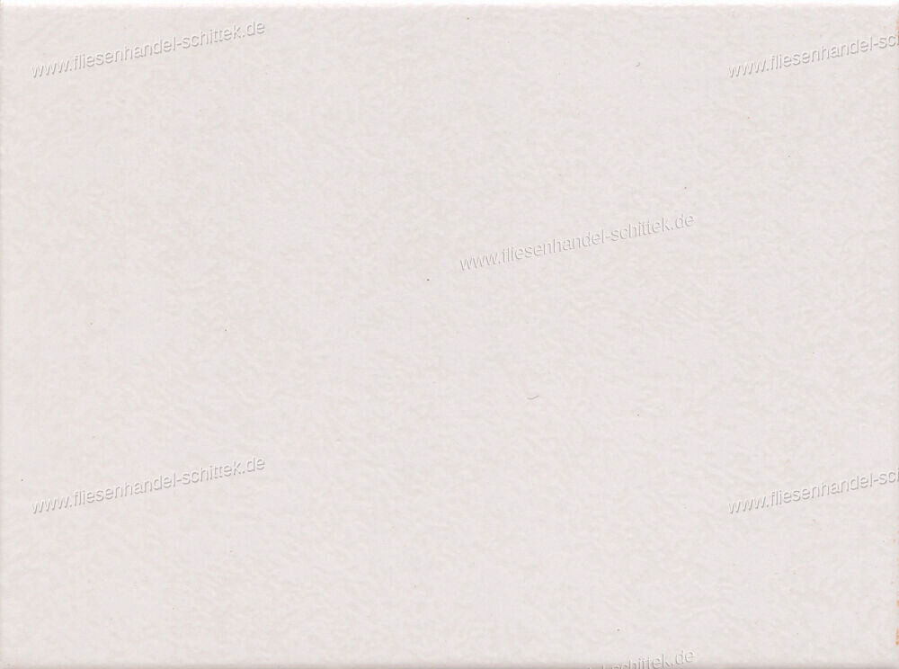 Fliese - 15 x 20 cm - Smov,