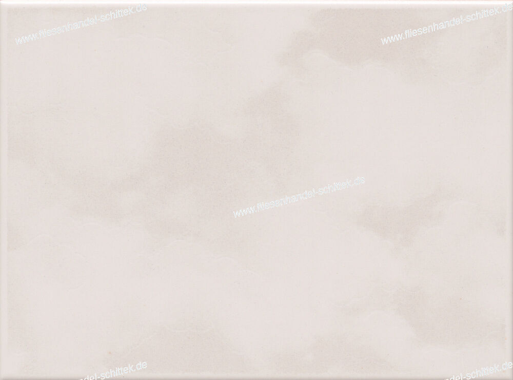 Fliese - 15 x 20 cm - Cisa, F3102 24140 850