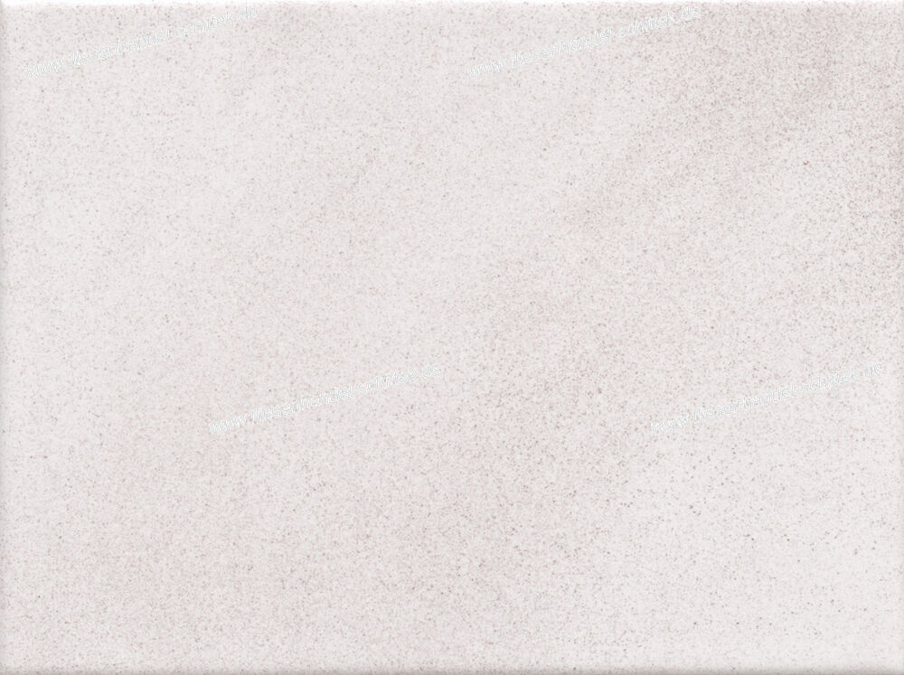 Fliese - 15 x 20 cm - Elle-Gi,