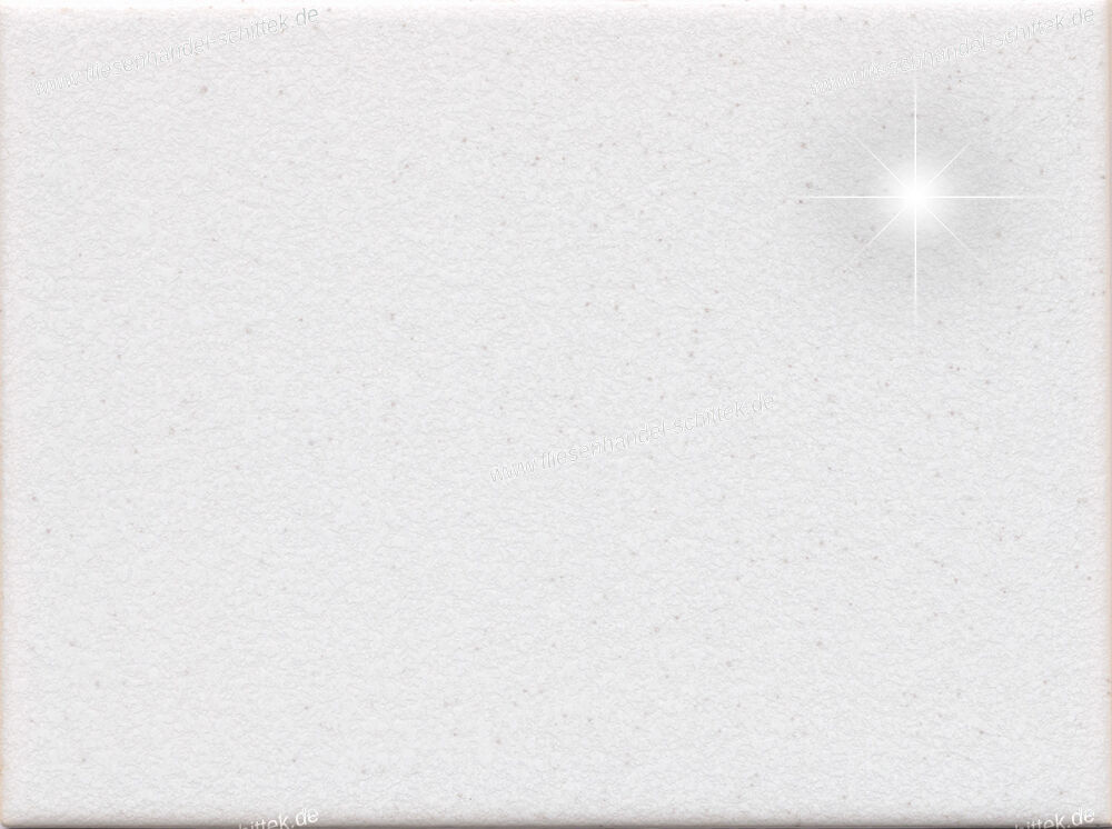 Fliese - 15 x 20 cm - V&B, Art.1315 JC61 Cicero / Clio Grau