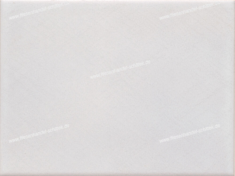 Fliese - 15 x 20 cm - AWS, 252929 grau