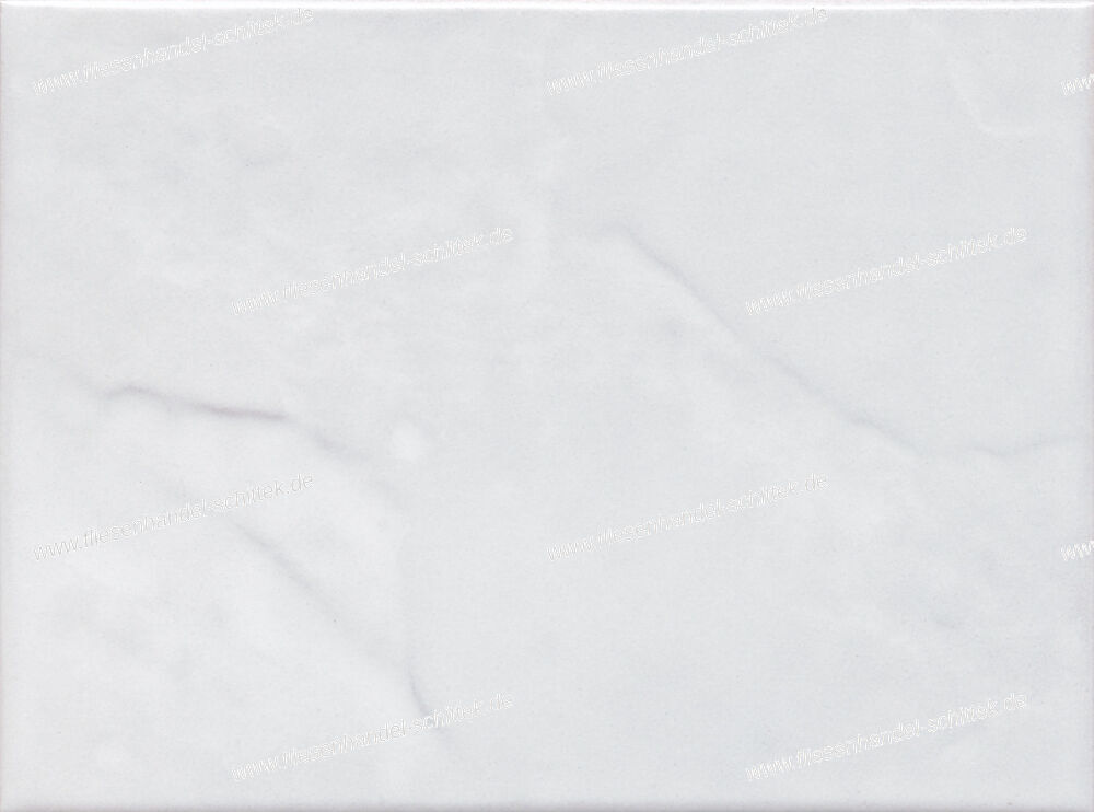 Fliese - 15 x 20 cm - AWS, 252802 Byzanz Manhattan Relief Strukturiert