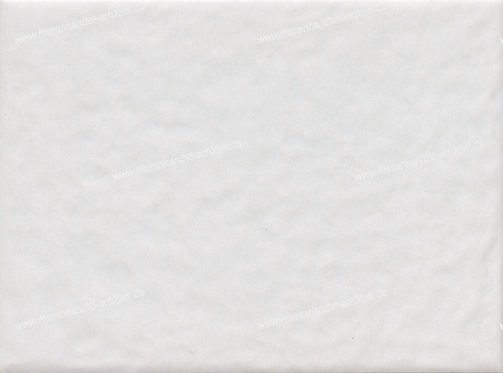 Fliese - 15 x 20 cm - Grohn, MAI18 Mainau crocus