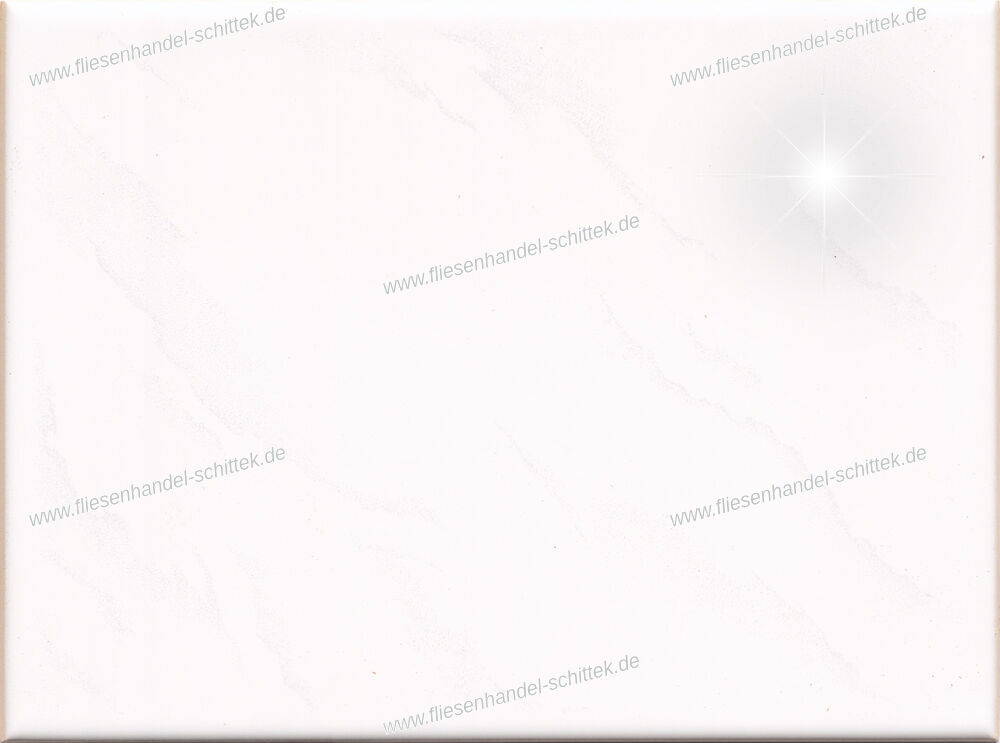 Fliese - 15 x 20 cm - Novoker, 972