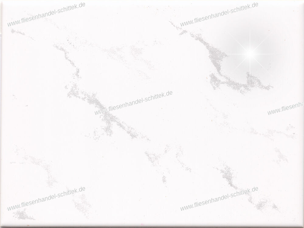 Fliese - 15 x 20 cm - Novoker, 960