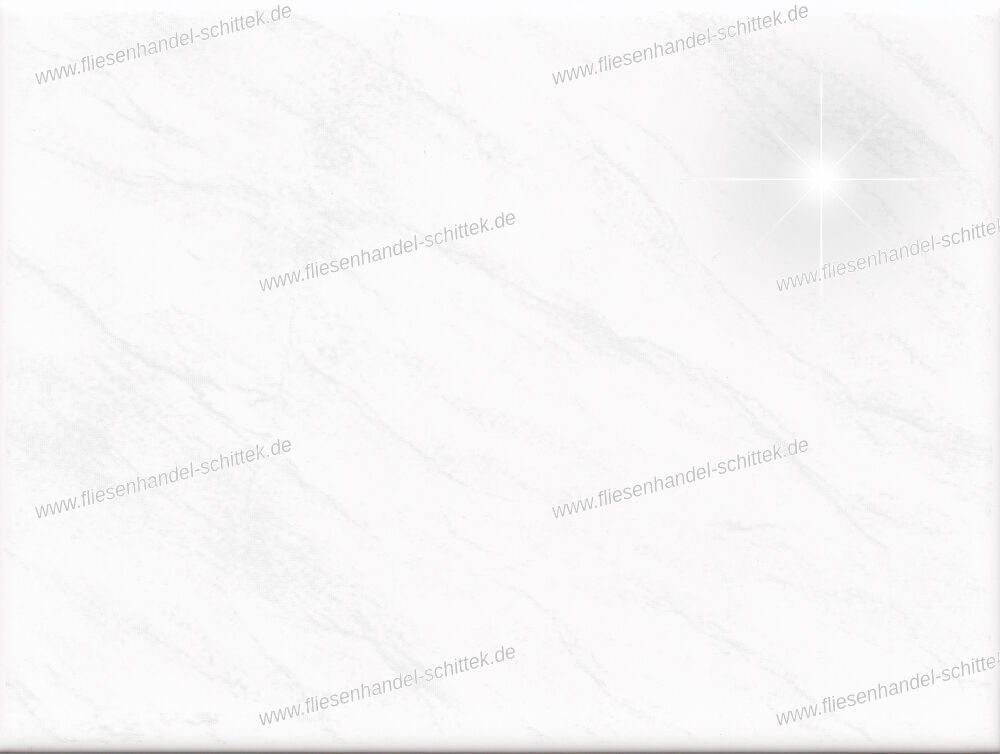 Fliese - 15 x 20 cm - Engers, AY580