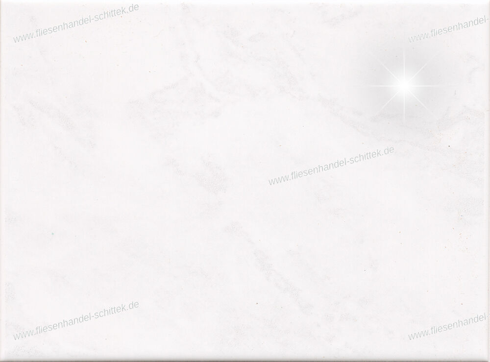 Fliese - 15 x 20 cm - ABK, 533160-300 Ostara Laufen grau glänzend