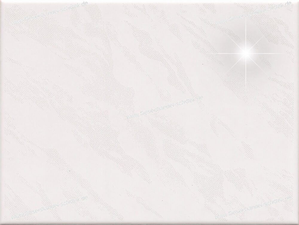 Fliese - 15 x 20 cm - AWS, 252932 Claire Grau