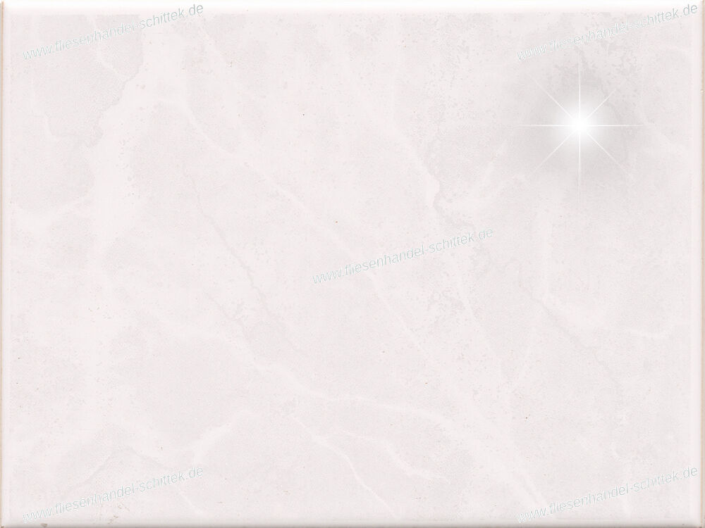 Fliese - 15 x 20 cm - Sphinx, 6510 Castel