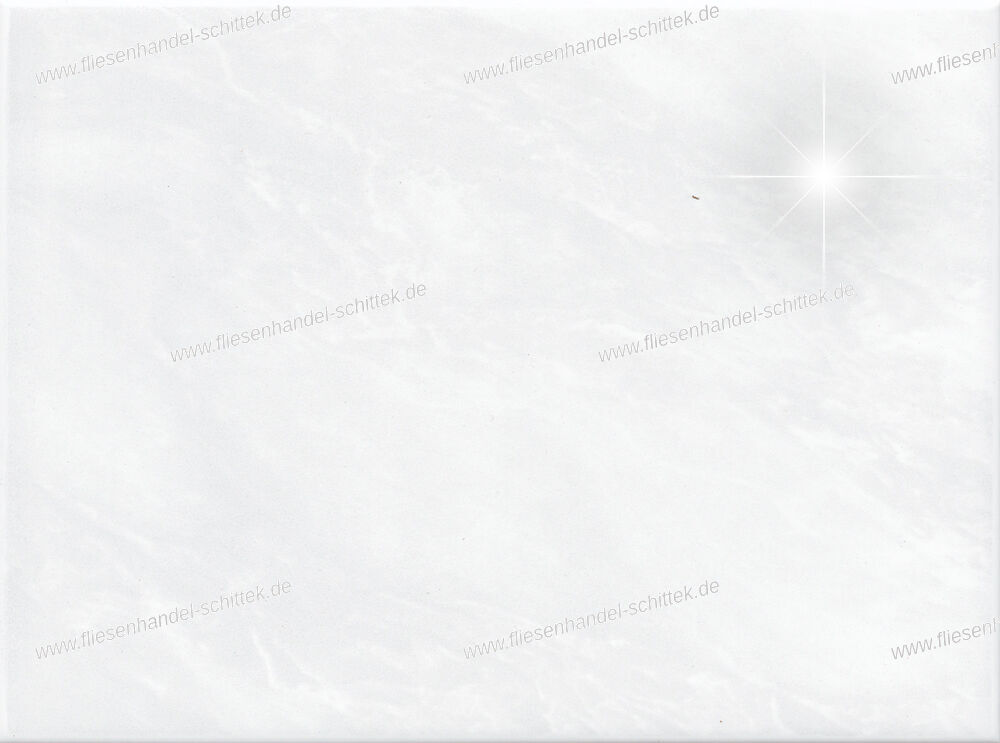 Fliese - 15 x 20 cm - Imola, Corinto grau seidenmatt geflammt