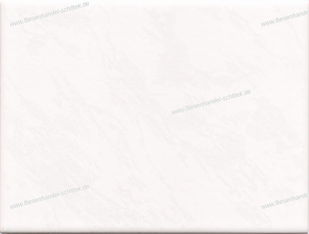 Fliese - 15 x 20 cm - Grohn, PAR20 Parcival Grau