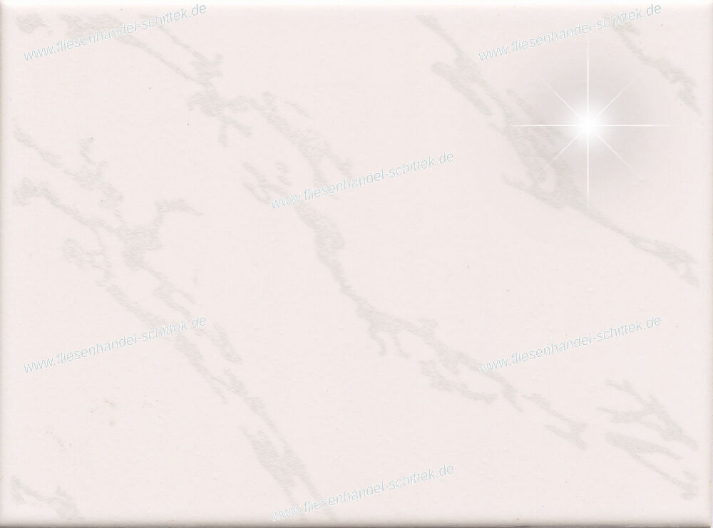 Fliese - 15 x 20 cm - Grohn, OXO20