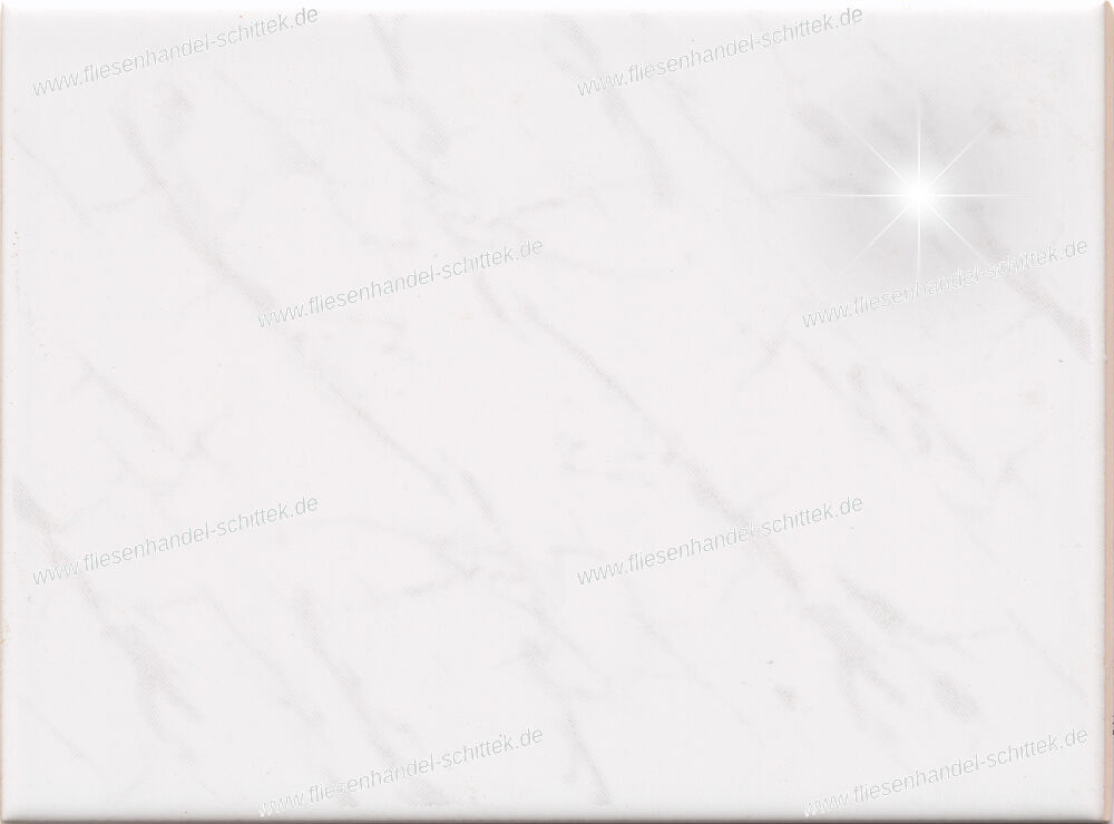 Fliese - 15 x 20 cm - Steuler, 54375