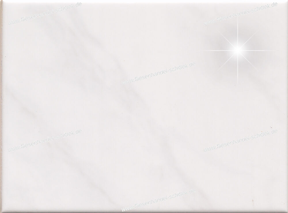 Fliese - 15 x 20 cm - Steuler, 250002