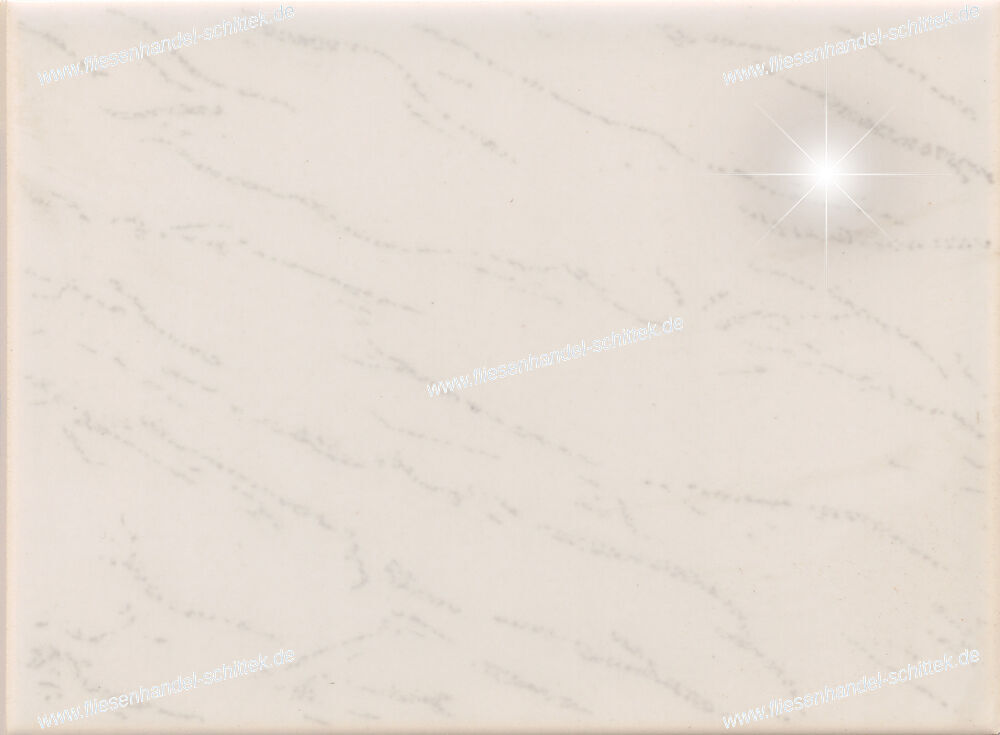 Fliese - 15 x 20 cm - Grohn, IND21 India