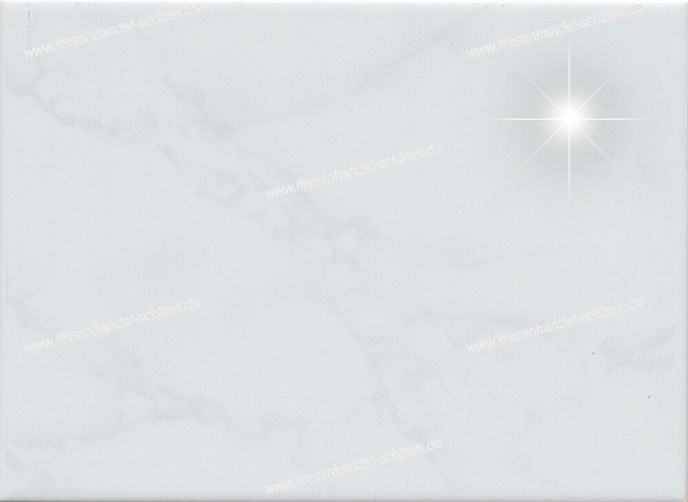 Fliese - 15 x 20 cm - V&B, Art.1315 HE13