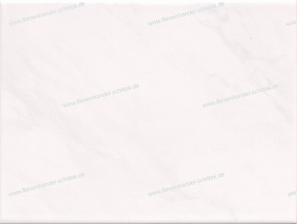 Fliese - 15 x 20 cm - Engers, BMS80