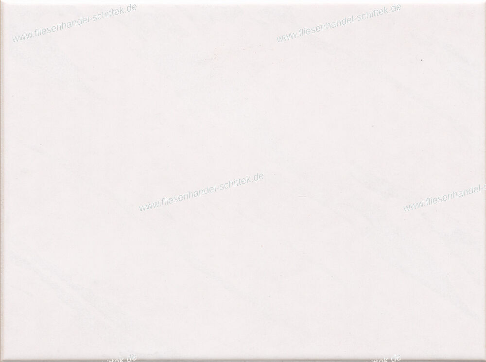 Fliese - 15 x 20 cm - AWS, 252768 grau matt gestreift