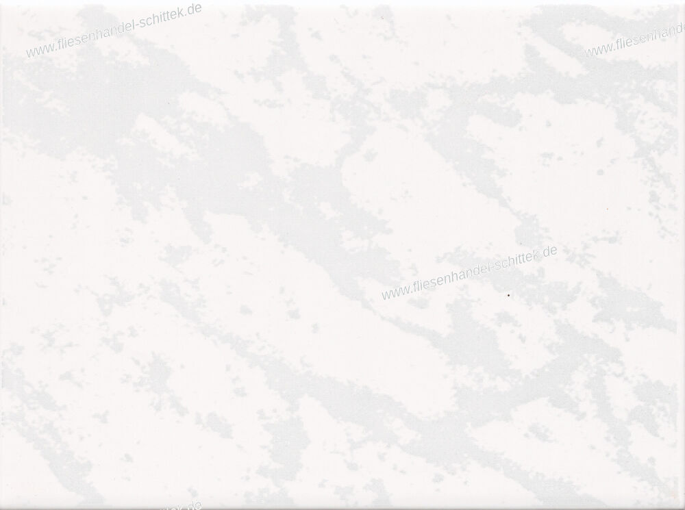 Fliese - 15 x 20 cm - Villa, Small GR