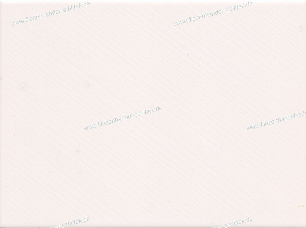 Fliese - 15 x 20 cm - V&B, SD01 Gamma