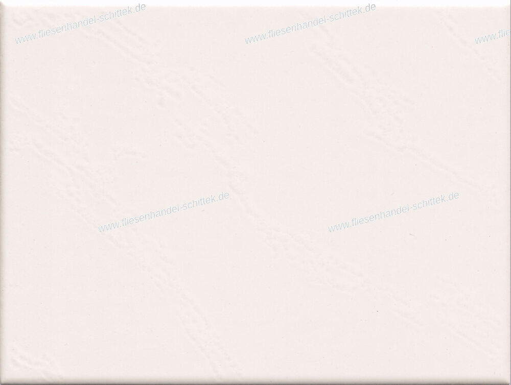Fliese - 15 x 20 cm - Grohn, PER23 Pergamon hellbeige