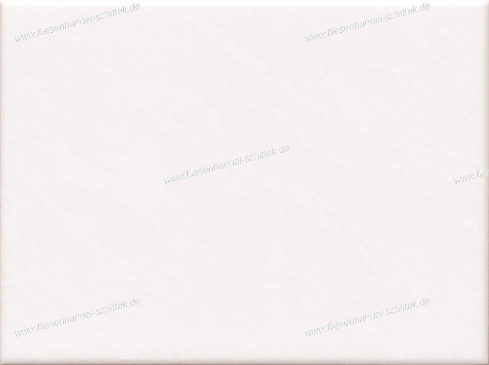 Fliese - 15 x 20 cm - Steuler, 54960